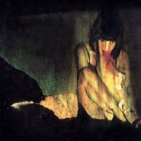 Strung Out - Exile In Oblivion (20Th Anniversary ryhmässä VINYYLI / Pop-Rock @ Bengans Skivbutik AB (5640852)