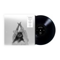 Estrada Silvana - Marchita ryhmässä VINYYLI / Kommande / Pop-Rock @ Bengans Skivbutik AB (5640877)