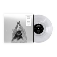 Estrada Silvana - Marchita ryhmässä VINYYLI / Kommande / Pop-Rock @ Bengans Skivbutik AB (5640878)