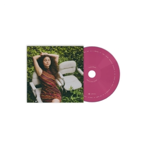 Estrada Silvana - Vendrán Suaves Lluvias ryhmässä CD / Kommande / Pop-Rock @ Bengans Skivbutik AB (5640879)