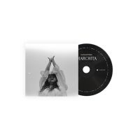 Estrada Silvana - Marchita ryhmässä CD / Kommande / Pop-Rock @ Bengans Skivbutik AB (5640881)