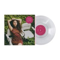 Estrada Silvana - Vendrán Suaves Lluvias ryhmässä VINYYLI / Kommande / Pop-Rock @ Bengans Skivbutik AB (5640882)