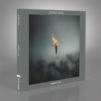 Stoned Jesus - Songs To Sun (Digipack) ryhmässä CD / Kommande / Hårdrock @ Bengans Skivbutik AB (5640883)