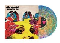 Vibravoid - Remove The Ties (Vinyl Lp) ryhmässä VINYYLI / Kommande / Pop-Rock @ Bengans Skivbutik AB (5640890)