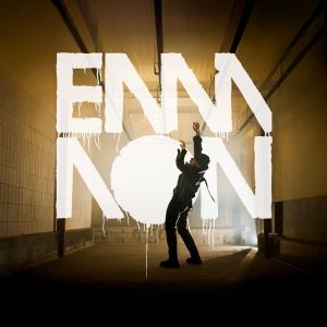 Emmon - Icon ryhmässä VINYYLI / Kommande / Elektroniskt,Pop-Rock,Svensk Musik @ Bengans Skivbutik AB (5640916)