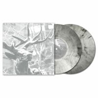 Agalloch - The Mantle ryhmässä VINYYLI / Kommande / Hårdrock @ Bengans Skivbutik AB (5640922)