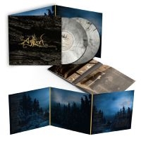 Agalloch - Pale Folklore ryhmässä VINYYLI / Kommande / Hårdrock @ Bengans Skivbutik AB (5640923)