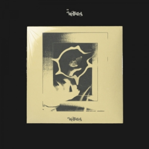 B.I  - Wonderland (Lp Ver.) ryhmässä VINYYLI / Kommande / K-Pop @ Bengans Skivbutik AB (5640966)