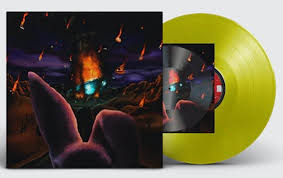 Freddie Gibbs - Soul Sold Separately ryhmässä VINYYLI / Hip Hop-Rap @ Bengans Skivbutik AB (5640976)