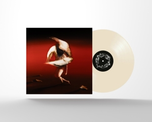Maruja - Pain To Power ryhmässä VINYYLI / Kommande / Jazz @ Bengans Skivbutik AB (5640991)