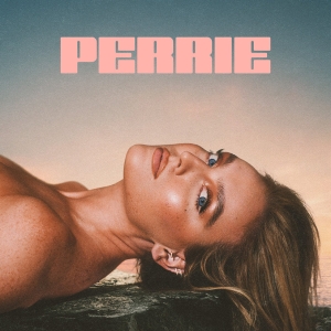 Perrie - Perrie ryhmässä VINYYLI / Kommande / Pop-Rock @ Bengans Skivbutik AB (5641003)
