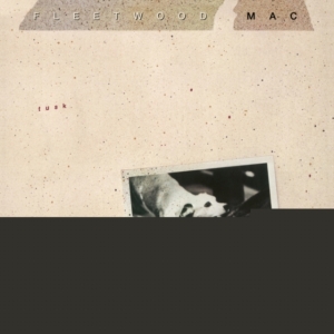 Fleetwood Mac - Tusk (2Lp/Translucent Cobalt Blue Vinyl) Rocktober ryhmässä VINYYLI / Kommande / Pop-Rock @ Bengans Skivbutik AB (5641026)
