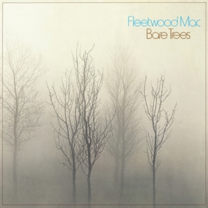 Fleetwood Mac - Bare Trees (Rocktober) ryhmässä VINYYLI / Kommande / Pop-Rock @ Bengans Skivbutik AB (5641029)