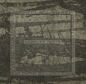 Negura Bunget - Maiestrit ryhmässä CD / Hårdrock/ Heavy metal @ Bengans Skivbutik AB (564106)