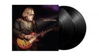 Bonamassa Joe - Jesus Left Chicago (2 Lp Black Viny ryhmässä VINYYLI / Kommande / Pop-Rock @ Bengans Skivbutik AB (5641064)