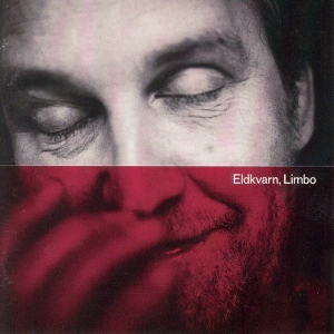 Eldkvarn - Limbo ryhmässä Labels / Bengans Productions @ Bengans Skivbutik AB (5641121)
