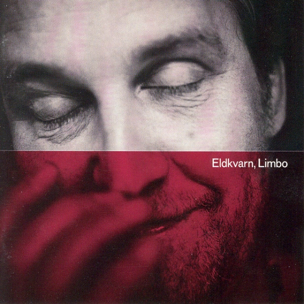 Eldkvarn - Limbo ryhmässä VINYYLI / Pop-Rock @ Bengans Skivbutik AB (5641121)