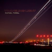 Toral Rafael - Traveling Light ryhmässä VINYYLI / Kommande / Pop-Rock @ Bengans Skivbutik AB (5641213)