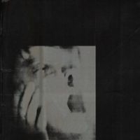 Ditz - Never Exhale ryhmässä VINYYLI / Kommande / Pop-Rock @ Bengans Skivbutik AB (5641238)