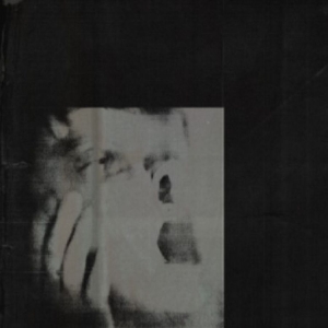 Ditz - Never Exhale ryhmässä VINYYLI @ Bengans Skivbutik AB (5641238)