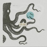 Delta Sleep - Twin Galaxies (10 Year Anniversary ryhmässä ME SUOSITTELEMME / Perjantain julkaisut / 2025-10-03 @ Bengans Skivbutik AB (5641241)