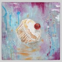 Alfa Mist - Roulette ryhmässä ME SUOSITTELEMME / Perjantain julkaisut / 2025-10-03 @ Bengans Skivbutik AB (5641242)