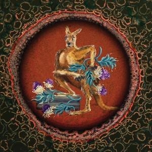 Cardiacs - Lsd ryhmässä ME SUOSITTELEMME / Perjantain julkaisut / 2025-09-19 @ Bengans Skivbutik AB (5641248)