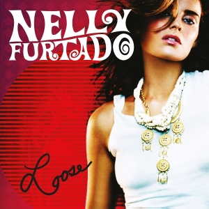 Nelly Furtado - Loose ryhmässä ME SUOSITTELEMME / Startsida - Vinyl Nyheter & Kommande @ Bengans Skivbutik AB (5641325)