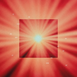 Leprous - An Evening Of Atonement (Gatefold / Black Vinyl / 3LP) ryhmässä VINYYLI / Importnyheter /  @ Bengans Skivbutik AB (5641338)