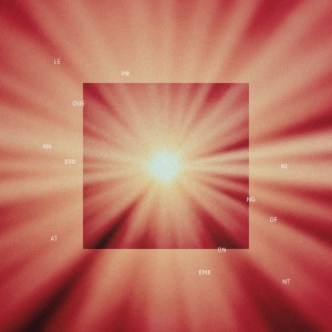 Leprous - An Evening Of Atonement (3CD) ryhmässä CD / Importnyheter /  @ Bengans Skivbutik AB (5641339)