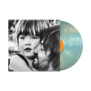 Tame Impala - Deadbeat (Ltd Coke Bottle Clear 2Lp) ryhmässä ME SUOSITTELEMME / Perjantain julkaisut / 2025-10-17 @ Bengans Skivbutik AB (5641408)