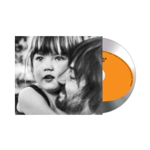 Tame Impala - Deadbeat ryhmässä CD / Kommande / Pop-Rock @ Bengans Skivbutik AB (5641410)