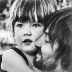 Tame Impala - Deadbeat ryhmässä ME SUOSITTELEMME / Perjantain julkaisut / 2025-10-17 @ Bengans Skivbutik AB (5641410)