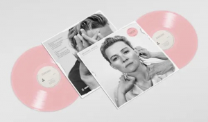 Brandi Carlile - Returning To Myself (Indie Exclusiv ryhmässä VINYYLI / Kommande / Country,Pop-Rock @ Bengans Skivbutik AB (5641417)