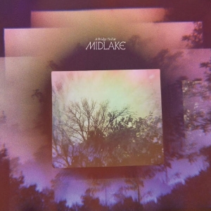 Midlake - A Bridge To Far ryhmässä ME SUOSITTELEMME / Bengans Henkilökunnan Vinkit / Morgan recommends @ Bengans Skivbutik AB (5641452)