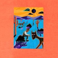 Probleman - Eg Vannæ Plantæ Sjøl Om Di E Død ryhmässä VINYYLI / Kommande / Pop-Rock @ Bengans Skivbutik AB (5641514)