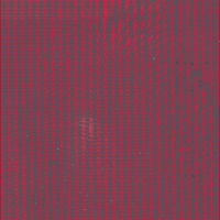 Darksonictales - Unknown ryhmässä VINYYLI / Kommande / Pop-Rock @ Bengans Skivbutik AB (5641541)