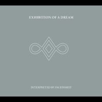 Fm Einheit (Einstürzende Neubauten) - Exhibition Of A Dream ryhmässä CD / Kommande / Pop-Rock @ Bengans Skivbutik AB (5641548)