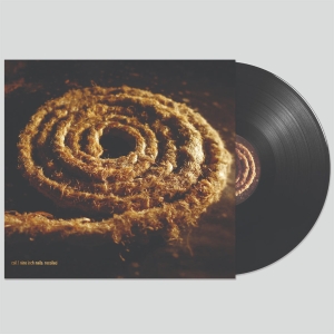 Coil/Nine Inch Nails - Recoiled ryhmässä VINYYLI / Kommande / Pop-Rock @ Bengans Skivbutik AB (5641550)