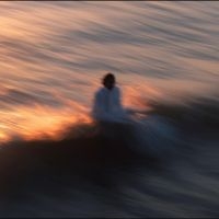 Klur - After The Rain ryhmässä ME SUOSITTELEMME / Startsida - Vinyl Nyheter & Kommande @ Bengans Skivbutik AB (5641552)