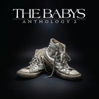 Babys The - Anthology 2 ryhmässä ME SUOSITTELEMME / Perjantain julkaisut / 2025-10-31 @ Bengans Skivbutik AB (5641553)