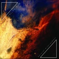 Fallen Sun - Parallel Disalignment ryhmässä CD / Kommande / Pop-Rock @ Bengans Skivbutik AB (5641565)