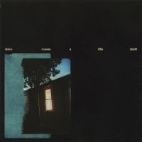 Rousay Claire - A Little Death (Indie Exclusive, Su ryhmässä VINYYLI / Kommande / Pop-Rock @ Bengans Skivbutik AB (5641567)