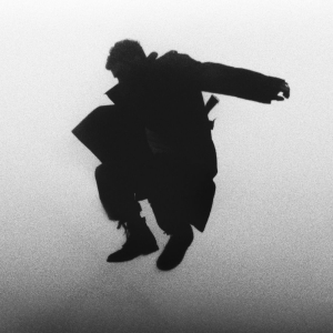 Del Water Gap - Chasing The Chimera ryhmässä ME SUOSITTELEMME / Perjantain julkaisut / 2025-11-14 @ Bengans Skivbutik AB (5641570)