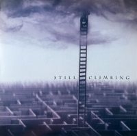 Cinderella - Still Climbing (Expanded & Remastered / CD) ryhmässä ME SUOSITTELEMME / Perjantain julkaisut / 2025-10-10 @ Bengans Skivbutik AB (5641578)