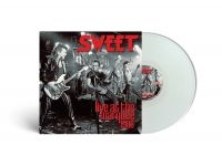 Sweet - Live At The Marquee 1986 (2 Lp Gate ryhmässä ME SUOSITTELEMME / Perjantain julkaisut / 2025-10-10 @ Bengans Skivbutik AB (5641595)