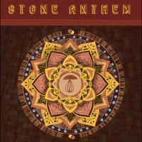 Stone Anthem - Where Trees Go To Die ryhmässä VINYYLI / Kommande / Pop-Rock @ Bengans Skivbutik AB (5641617)