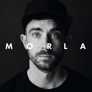 Tim Allhoff - Morla ryhmässä VINYYLI / Kommande / Klassiskt @ Bengans Skivbutik AB (5641877)