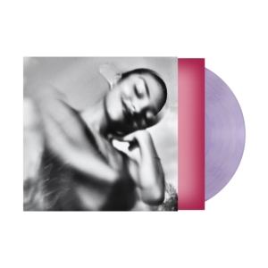 Olivia Dean - Art Of Loving (Lilac Vinyl) (Indies) ryhmässä VINYYLI / Kommande / Pop-Rock @ Bengans Skivbutik AB (5642074)