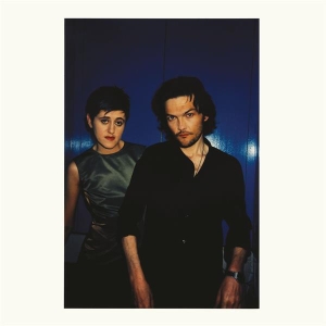 Everything But The Girl - The Best Of Everything But The Girl ryhmässä ME SUOSITTELEMME / Perjantain julkaisut / 2025-11-14 @ Bengans Skivbutik AB (5642083)